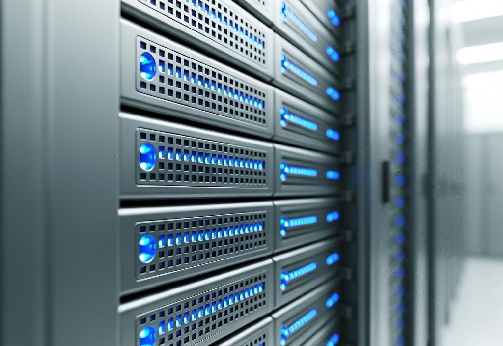 Jade Global Stats Infrastructure