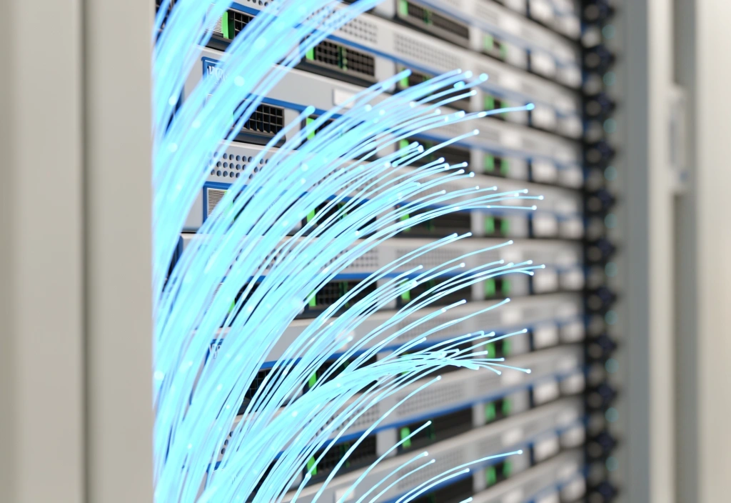 Data Center Integrity