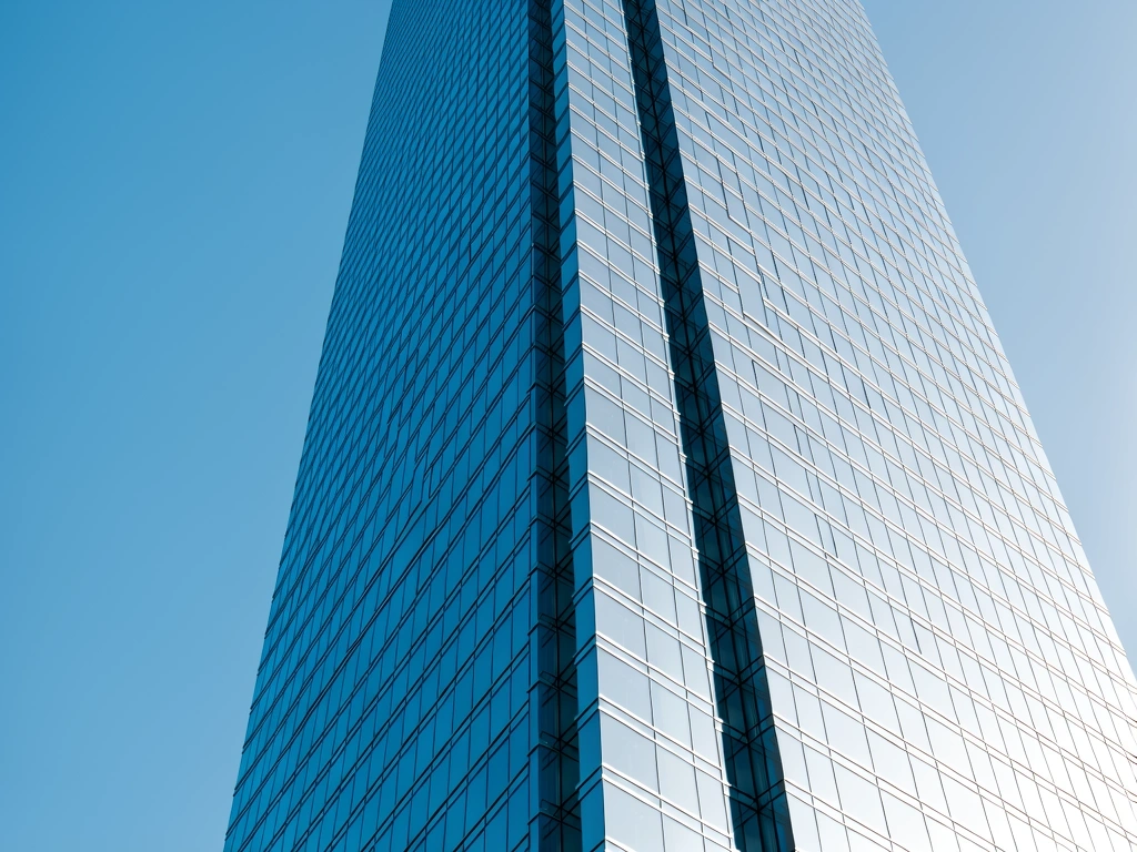 Digital Finance Trends